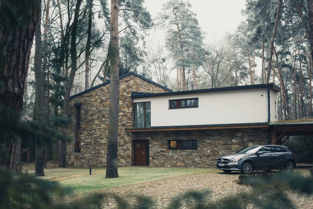 Titelbild zu „Immobilieninvestments für Anfänger“